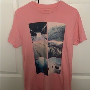 Aeropostale Men’s Tee
